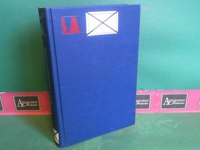 Nonlinear Functional Analysis and Applications. (= Mathematics Research Center o