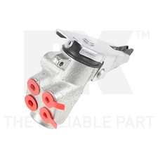 Nk Bremskraftregler für VW POLO II POLO PASSAT B3/B4 Variant GOLF III PASSAT