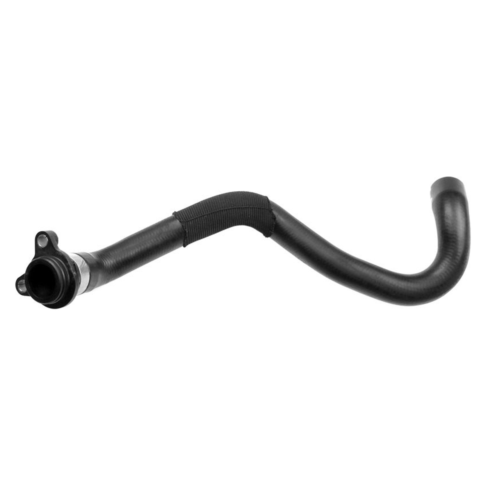 GATES 02-1975 Heater hose for ALPINA,BMW - Image 12
