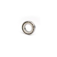 Fag Schkg 7220 -B-XL-JP Id 100Mm Ad 180Mm Breite34Mm WäLzlager 10071827 Schkg