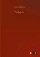 Edward Hoare | The Jesuits | Buch | Englisch (2020) | 36 S. | Outlook Verlag