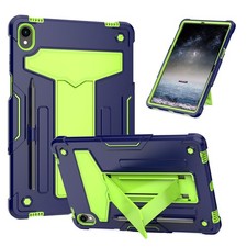 Shockproof Case for Samsung Galaxy Tab S11 5G 11 Inch 2025 SM-X736B/ SM-X730