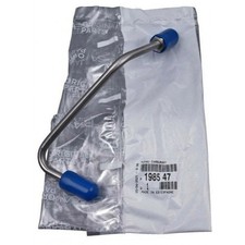 Carburateur Peugeot 508