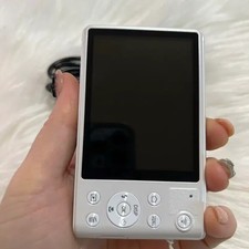 Samsung Digital Camera WB30F Official