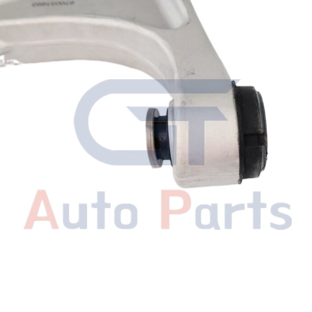 1xFront Lower Right Control Arm 670106360 For Maserati Levante GTS Sport 2017-22