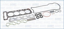 AJUSA Dichtungssatz Zylinderkopf 52172700 für MERCEDES CLK R170 C208 S202 CL203 AJUSA Dichtungssatz Zylinderkopf 52172700 für MERCEDES CLK R170 C208 S202 CL203