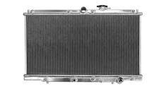 Radiateur Honda PRELUDE