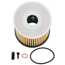 Engine Oil Filter for Kia Rio 1.6L 2020-2023 263502M000 XG12782 26350 2M000