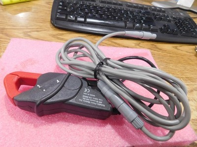 Reliable Power Meters Model: 3014  Current Probe /  40 Amp