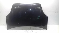 Capote Ford FIESTA