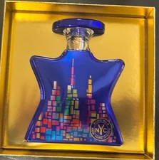Bond No.9 New York Nights Cologne 100ml