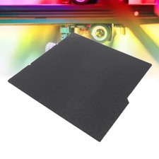 3D-Drucker PEO PEI-Druckbett-Ersatz Für S1 264x276mm Flexible Geschmeidige
