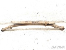 Ressort divers Ford RANGER