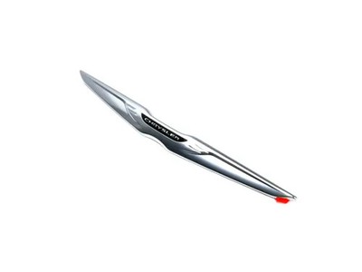 Genuine Mopar Chrysler Wing Emblem 68477735AA