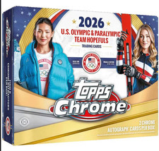 2026 Topps Chrome U.S. Winter Olympics Checklist Guide in-content 20