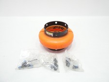 Rexnord 7300030 E20 Element