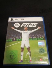 Fifa 25 Für PlayStation 5