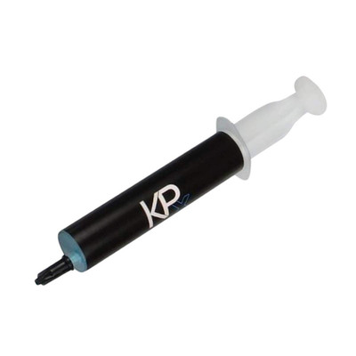 Kpx Thermal Grease 30G