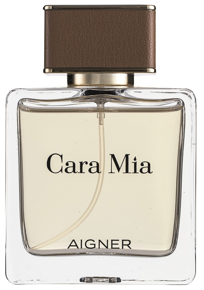 Etienne Aigner Cara Mia, 100