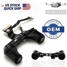 OEM Forward Vision Position Sensor Module Ribbon Cable for DJI Mini 3 Pro FAST