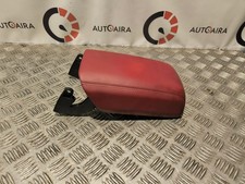 Porsche Macan (95B) 2018 Armlehne 95B AAI29172