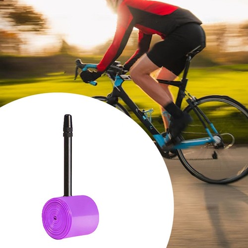 Tubi Bici Sport Responsive Strada Guarnizione Ammortizzatore Ultraleggero - Foto 13 di 105