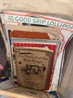GINORMOUS!!  JACKPOT LOT Of 80+ Music Sheets, MusicalsShows, Vintage 1933-1960s — photo 8