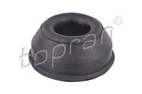Topran Querlenkerlager 103 259 FüR T3 VW Transporter Bus