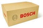 Bild 5 von 6