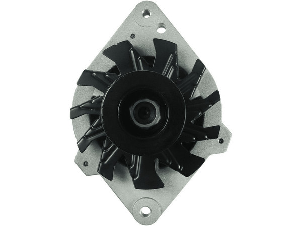 Lichtmaschine Generator FüR Daewoo Espero Nexia Stufenheck Tico-image