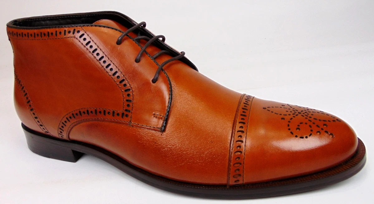 mens high top dress shoes products for sale | eBay mens high top dress shoes products for sale | eBay
