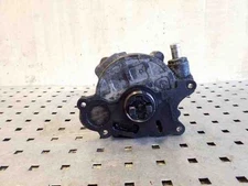 VW PASSAT CC 357 VACUUM PUMP 03L145100F 2.0 DIESEL 103KW 2013 26175814