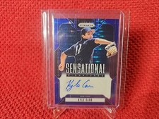2025 Panini Prizm Baseball Checklist Guide in-content 40