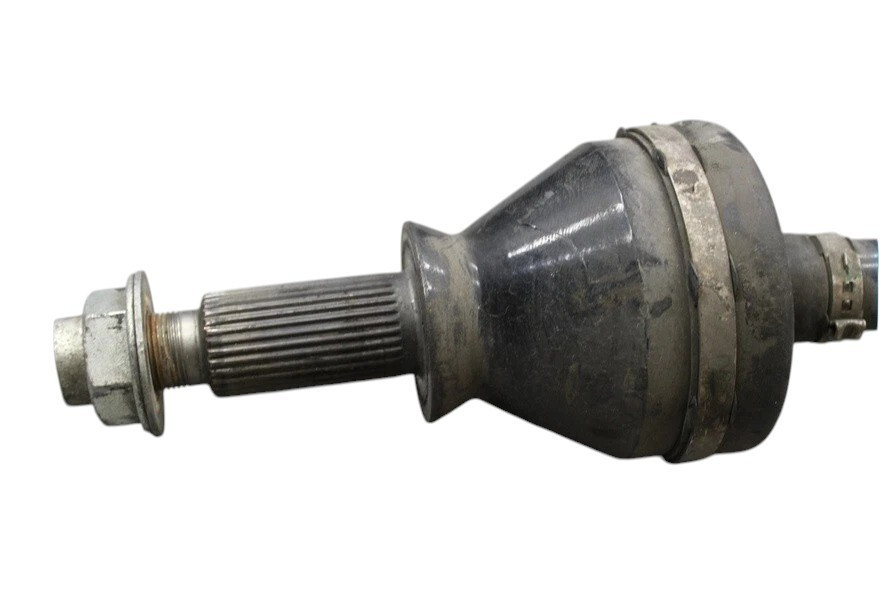 Maserati Ghibli 2014-2022 Rear Left Axle shaft P/N 670104207