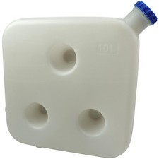 10L Kraftstofftank Tank Dieseltank Benzintank 10 Liter Standheizung Auto LKW