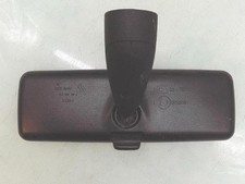 Retroviseur intérieur Volkswagen GOLF