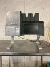 Meat Tenderizer Hobart 403 115V 1ph  Tested