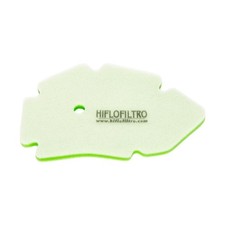 HiFlo Air Filter Gilera 125 DNA 01-03, 125 Runner VX/VXR 00-01, 180 DNA 01-03