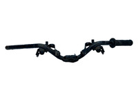 Handgriff Piaggio Beverly 200 2000-2001-2002-2003 Original