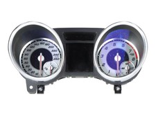 Tachometer MERCEDES-BENZ SLK (R172) 200 135 kW 184 PS (04.2015-> ) A172900751 Tachometer MERCEDES-BENZ SLK (R172) 200 135 kW 184 PS (04.2015-> ) A172900751