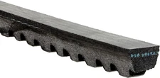 17600 ARMORMARK - Accessory Drive Belt -  High Capacity V-Belt (9600 GATES)