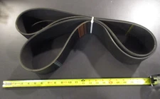 JASON INDUSTRIAL 915L20 MILTI-RIB BELT, T0738