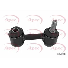 Apec Stabiliser Link AST4473 - OE High Quality Precision Engineered Part