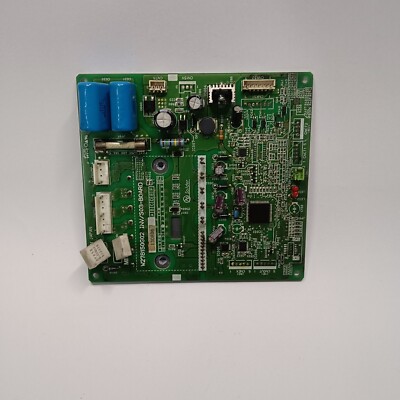 Mitsubishi W278150G02 INV/S03-Board For City Multi VRF Air