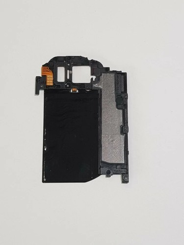 Génuine NFC et Contrôle sans Fil Charger Antenne Samsung Galaxy S7 ( SM-G930F ) - 第 2/2 張圖片