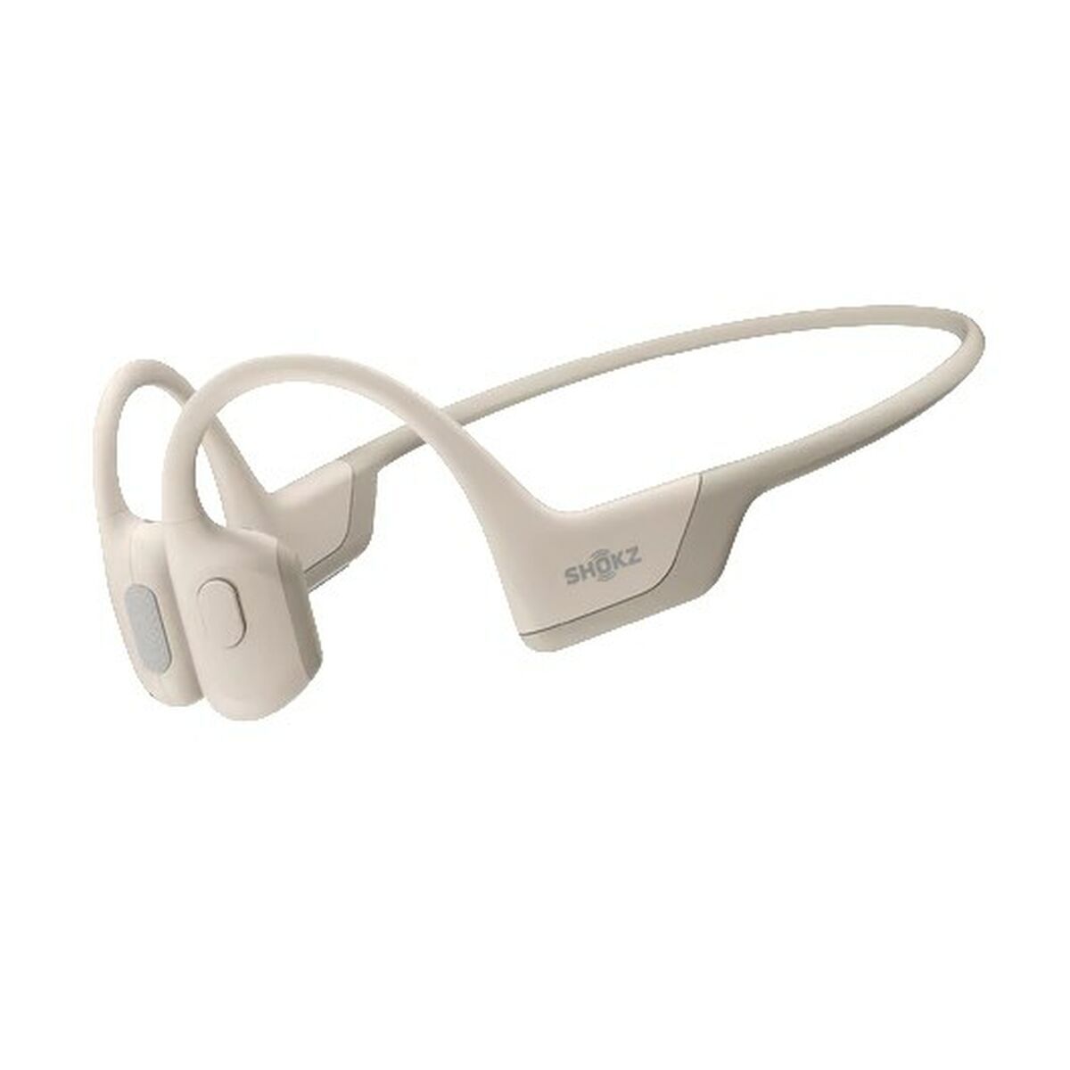 Thumbnail - Bluetooth Kopfhörer Sport Shokz Openrun Pro
