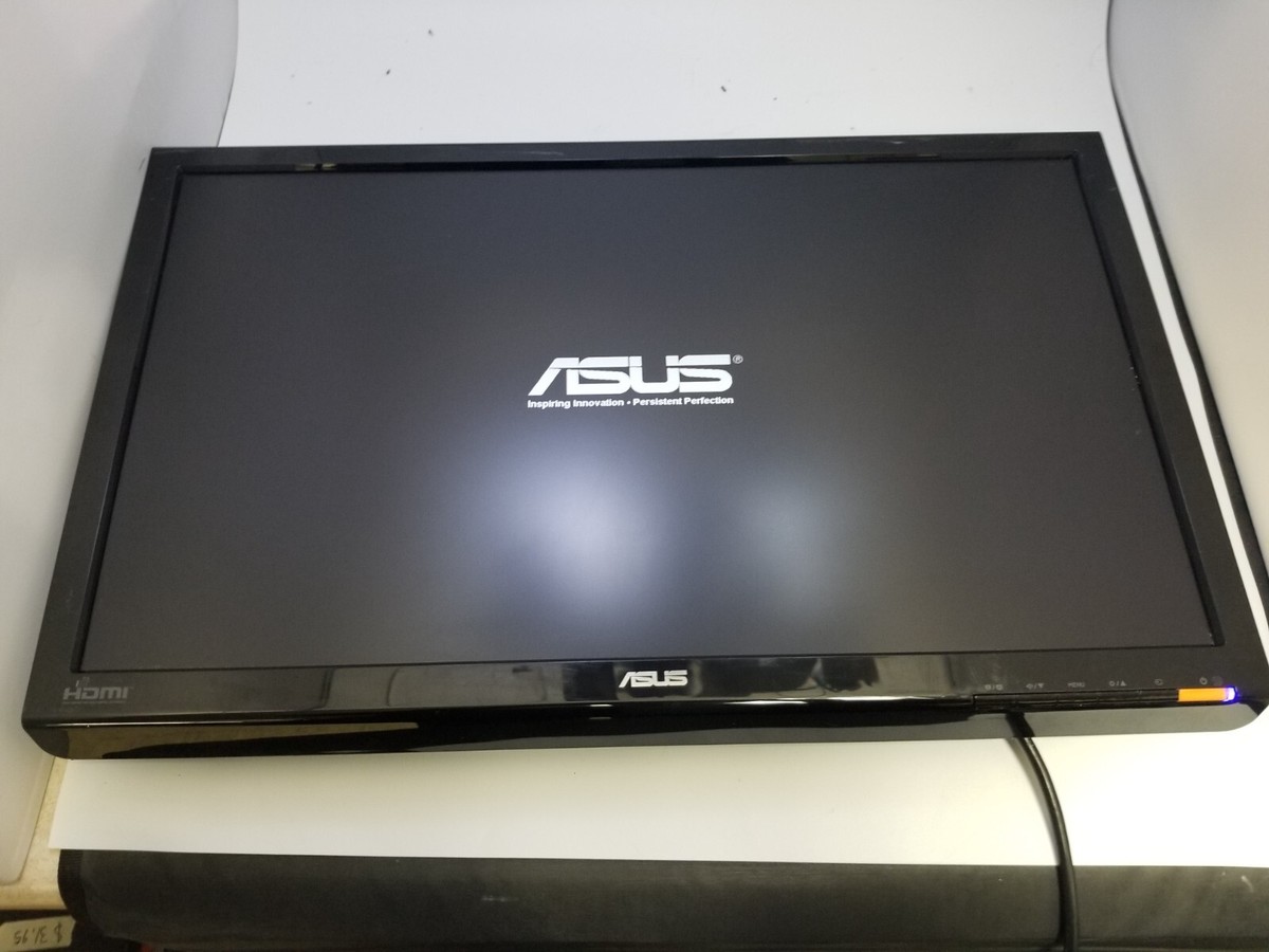 ASUS VH238H 23 ASUS VH238H 23