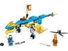 Bild 3 von 6