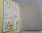 Picture 12 of 24