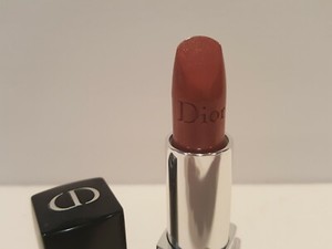 dior lipstick 434